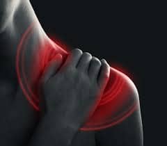 Biceps Tendinitis